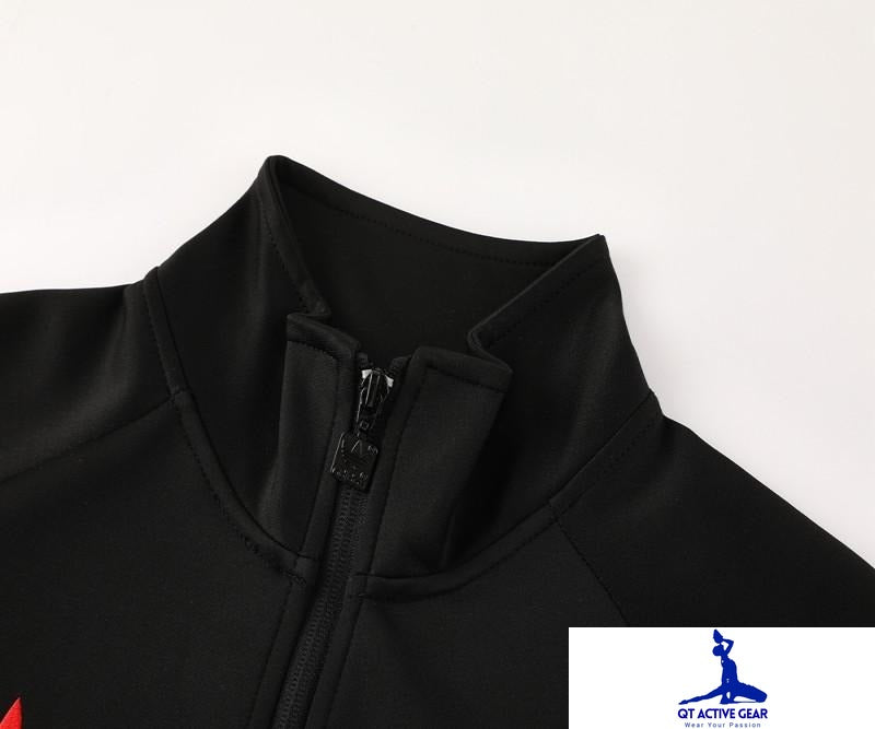 323fd2d207e93b97.jpg