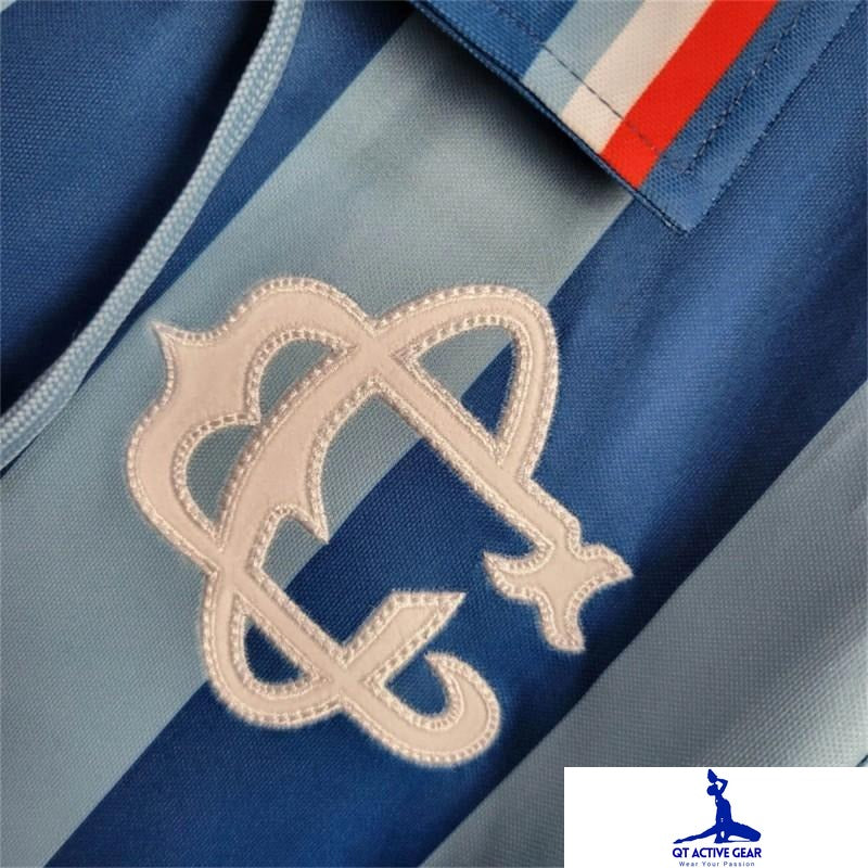 bc72cfc2550fcb17.jpg