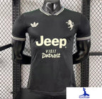 b06d2fafc3bbc1451a2de4df.jpg