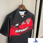 9497a05772d16652.png.jpg