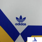 49d1d636dc766936.jpg