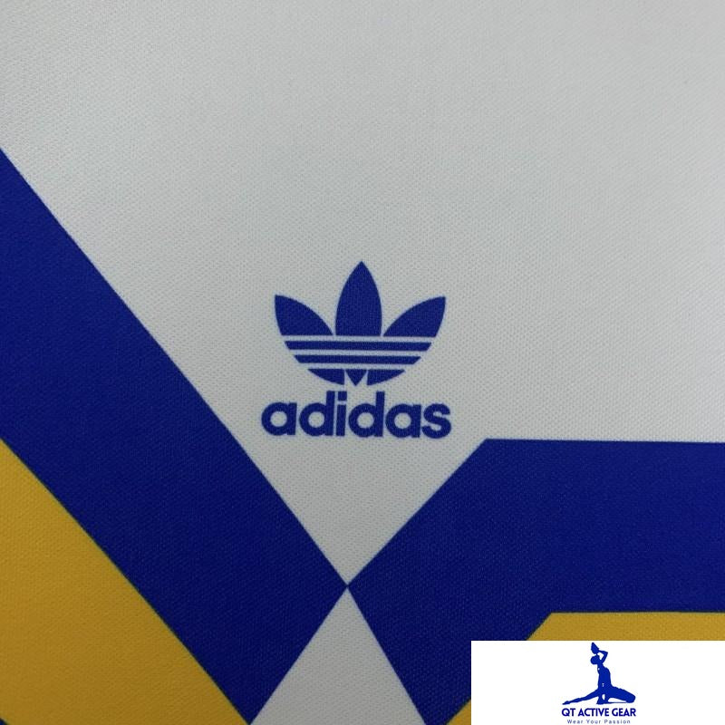 49d1d636dc766936.jpg