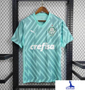 a50bd502b7733bb6cd0b184e.jpg