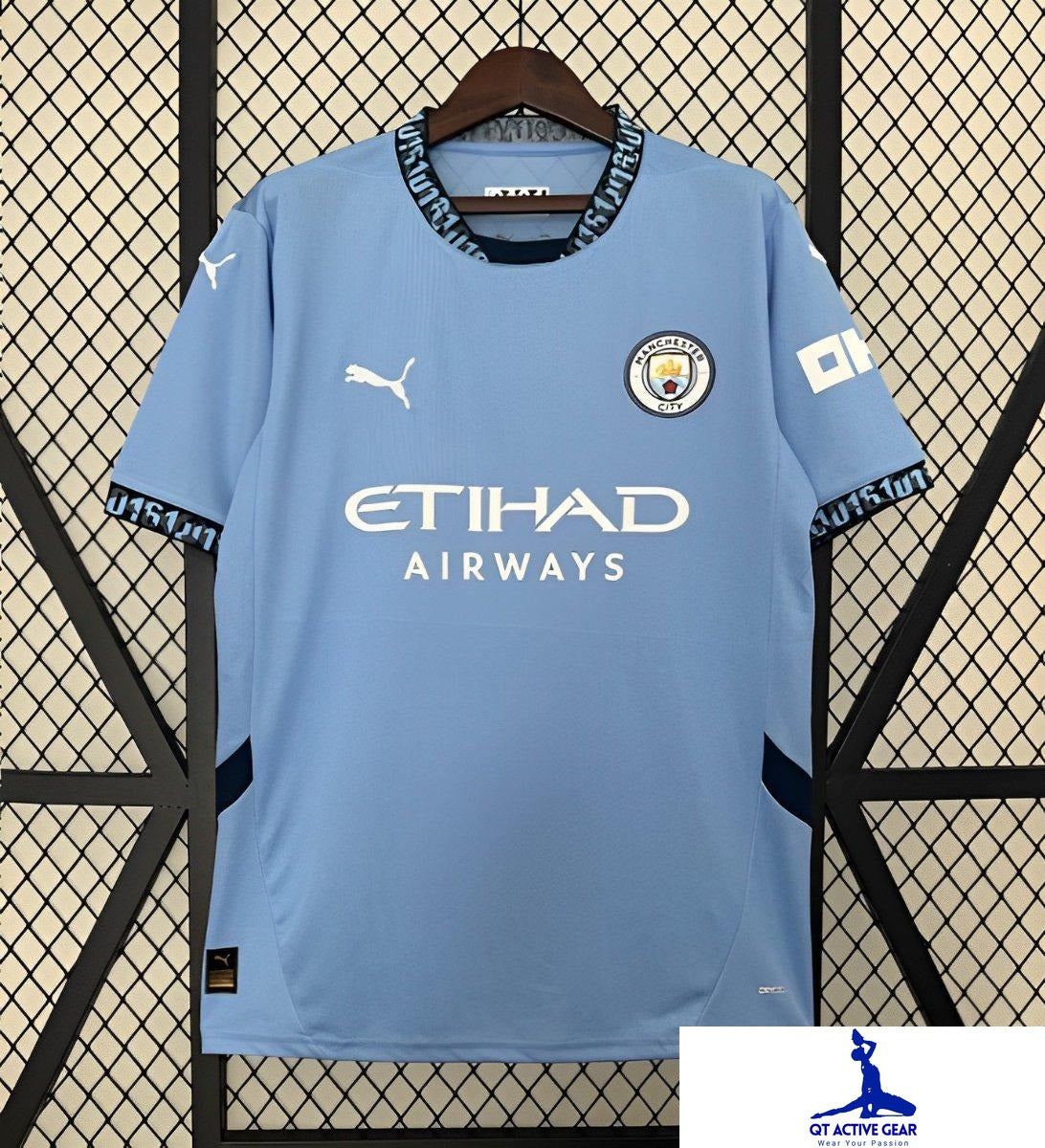 2e719c5afec612194dd55103.jpg