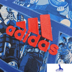 fe7a728b01e82211.jpg