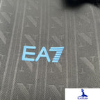 29a2c64165337d52.jpg