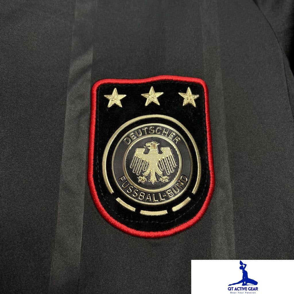 3364890f76058005.jpg
