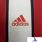 f7c55e13191c7350.png.jpg