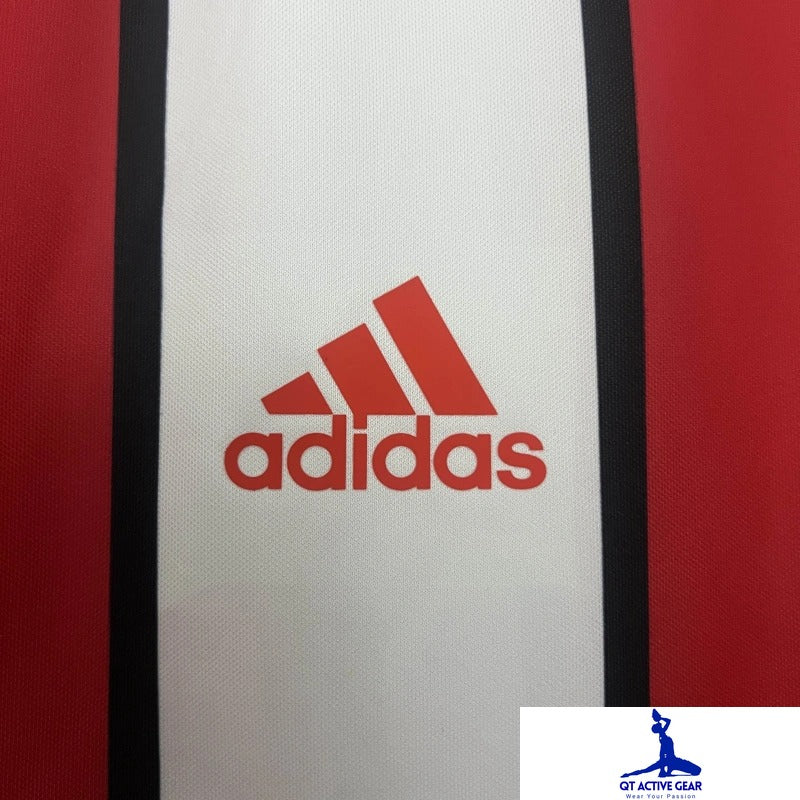 f7c55e13191c7350.png.jpg