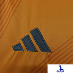 8bdc2441e60a5f48.jpg