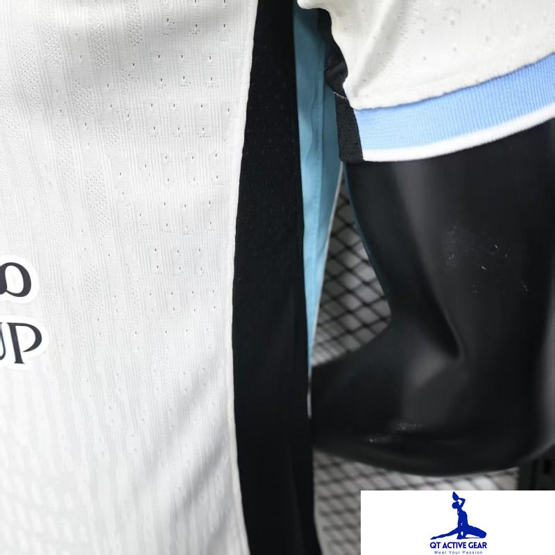 11bf0b36ad62a199.jpg