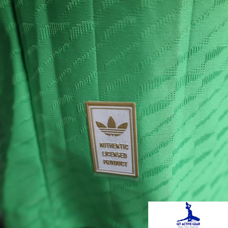 20227e7cdfe00a70.jpg
