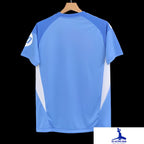 ad9ccd1b25f5904bcf037057.jpg