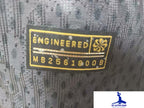db195a67e5ae1b5870fcde53.jpg