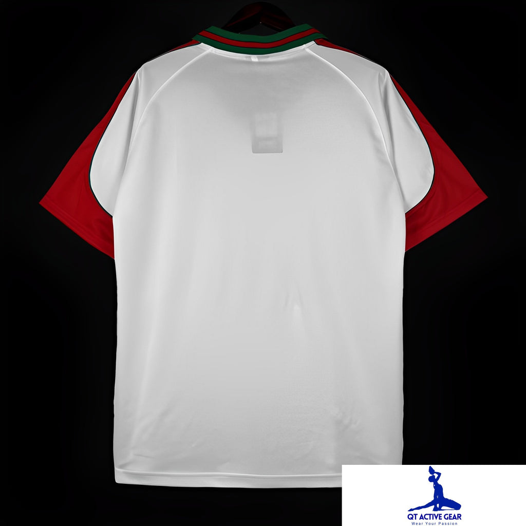 5ce8b239df89cc58a348be00.png.jpg