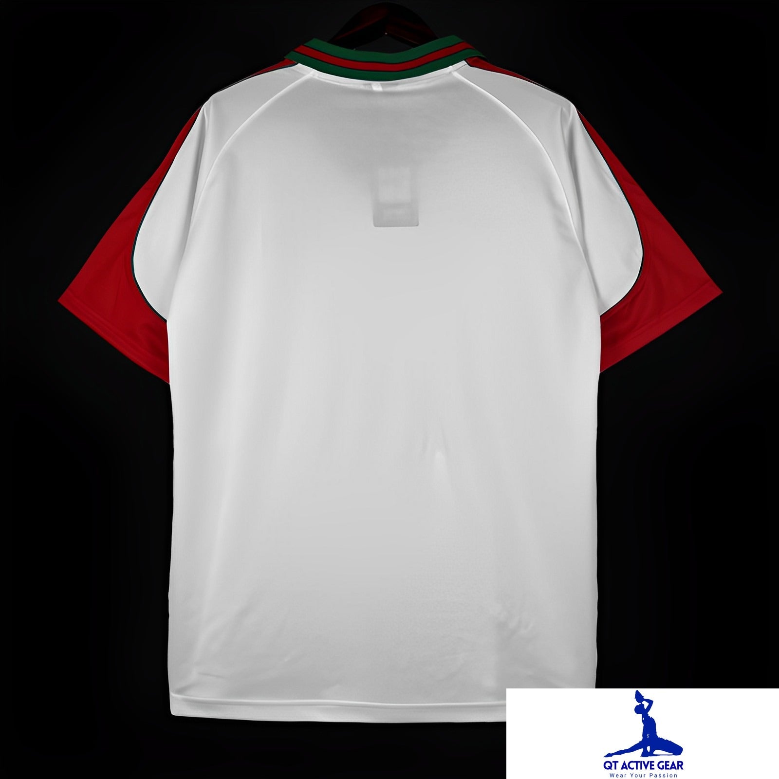 5ce8b239df89cc58a348be00.png.jpg