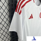 77606403be686f40.jpg