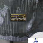 fba16a8186db9297.jpg