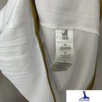 6ab915e23996527e.jpg