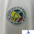191ff82a5fbcc012.jpg