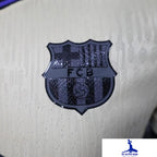 4d66d0712f2523cc.jpg