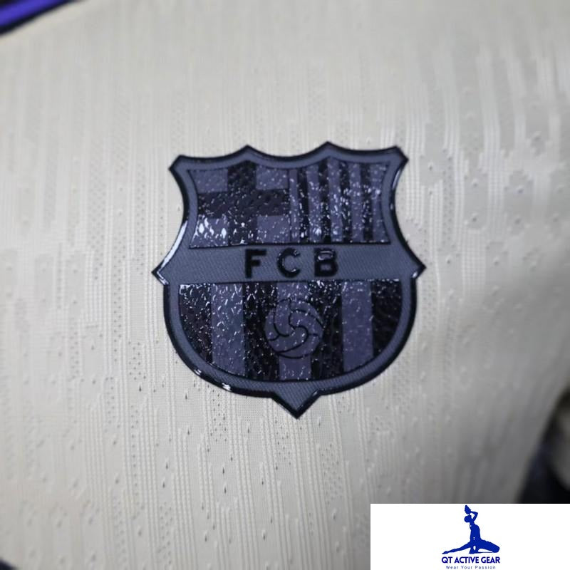 4d66d0712f2523cc.jpg