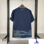 f8072b7321d782e5.jpg