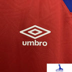 4895e4ca61bc059e.jpg