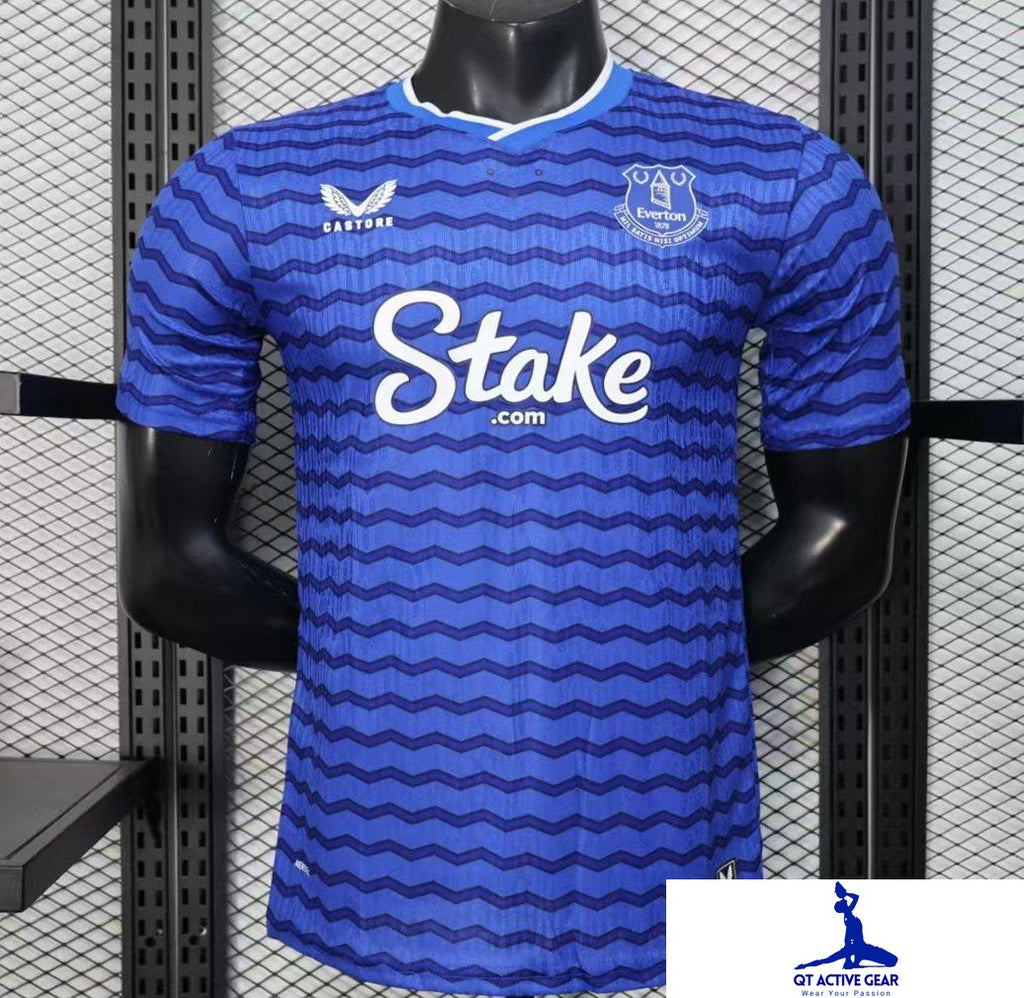 749f4c62caff1602982fe623.jpg