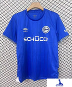 3fc0bdd87dd20d7bb7a466fa.jpg