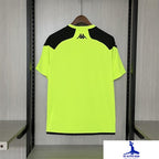 03aaf2a8f0697eb9.jpg