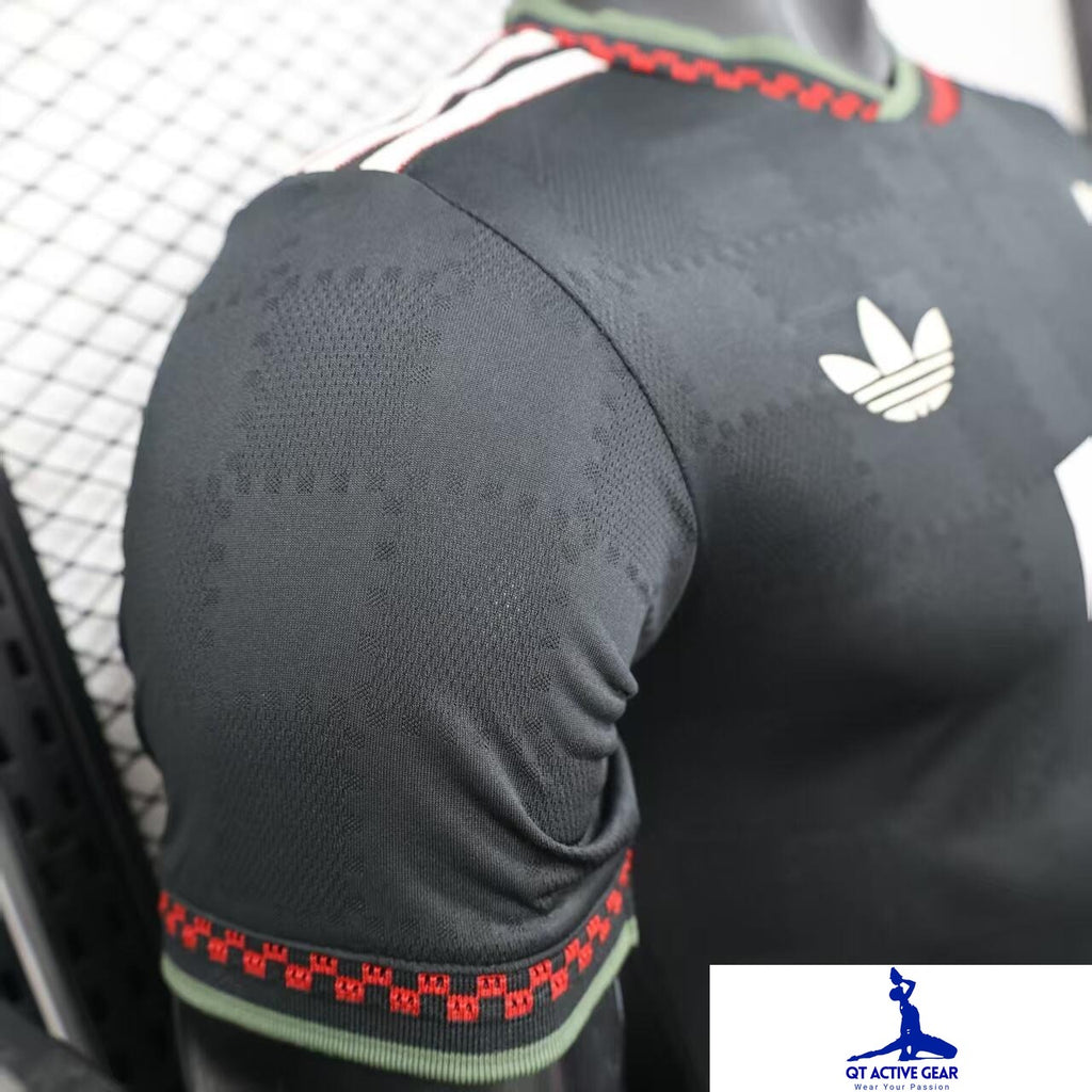 53e975b3db1e00f5.jpg