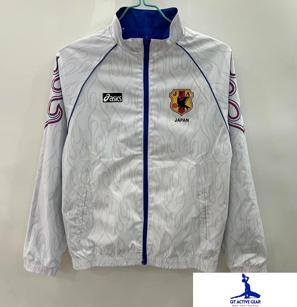 e572751b7cd64483.jpg