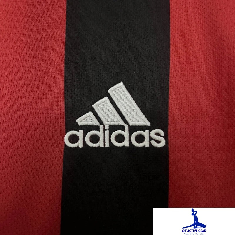 e21e1bc6081a4390.png.jpg