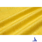 edc313ab6904a583.jpg