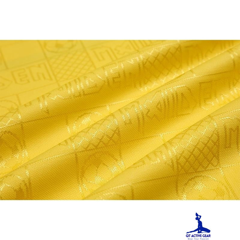 edc313ab6904a583.jpg