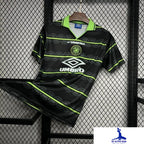 bfc7ff530258f802.jpg