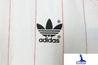 bfa523aa2bf03506ae6eeea5.jpg