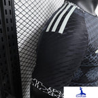 d8bbf55d75706537aacf62a5.jpg