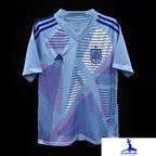 9c0377bf9fda2530fffdd694.jpg