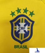 508ebf76ead4f94e0b02136c.jpg
