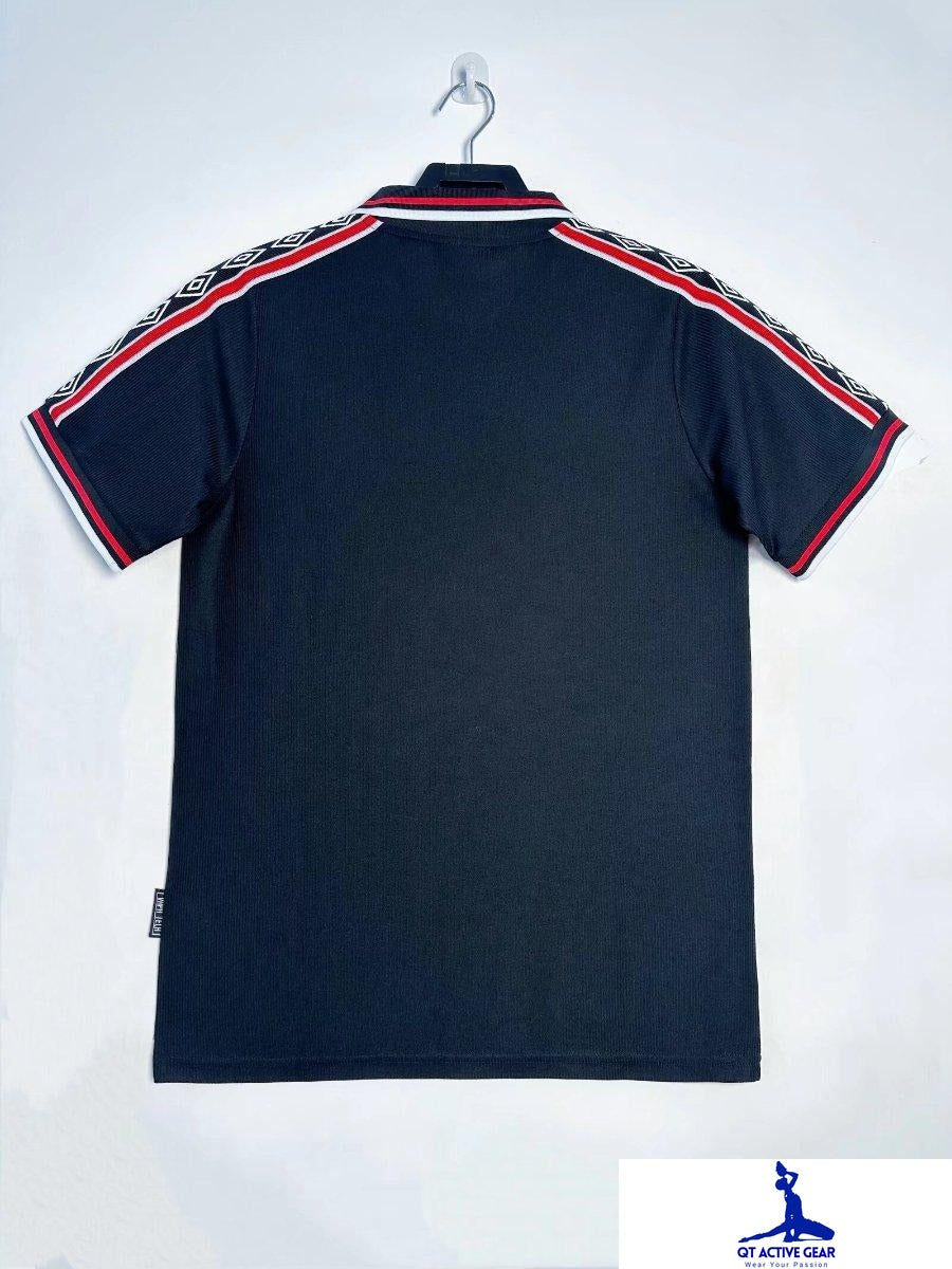 9fcb65f098186b5ab8890676.jpg
