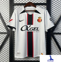 4e2cc8c6cf11dc38d25f5565.jpg