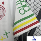 3499afec5d9eed3c.png.jpg