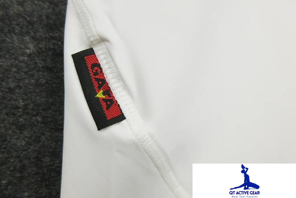 626699696dc564c8a36bdf1d.jpg