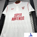 04dd14b27d237fee.jpg