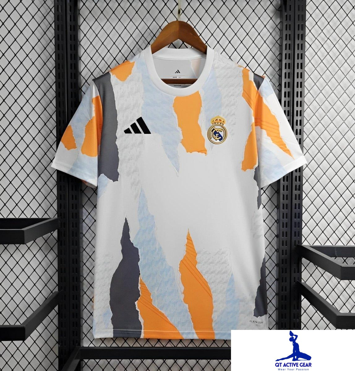 89ba2d53d1ed395f0b0cd735.jpg