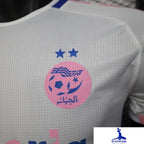 09eac71ef1b2487f.jpg