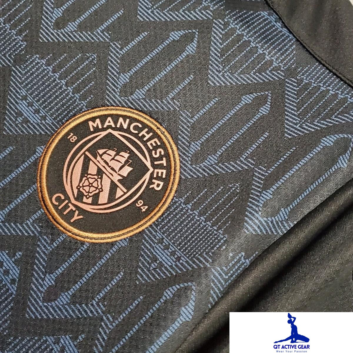 7292455fac09c8833cccbcf5.jpg