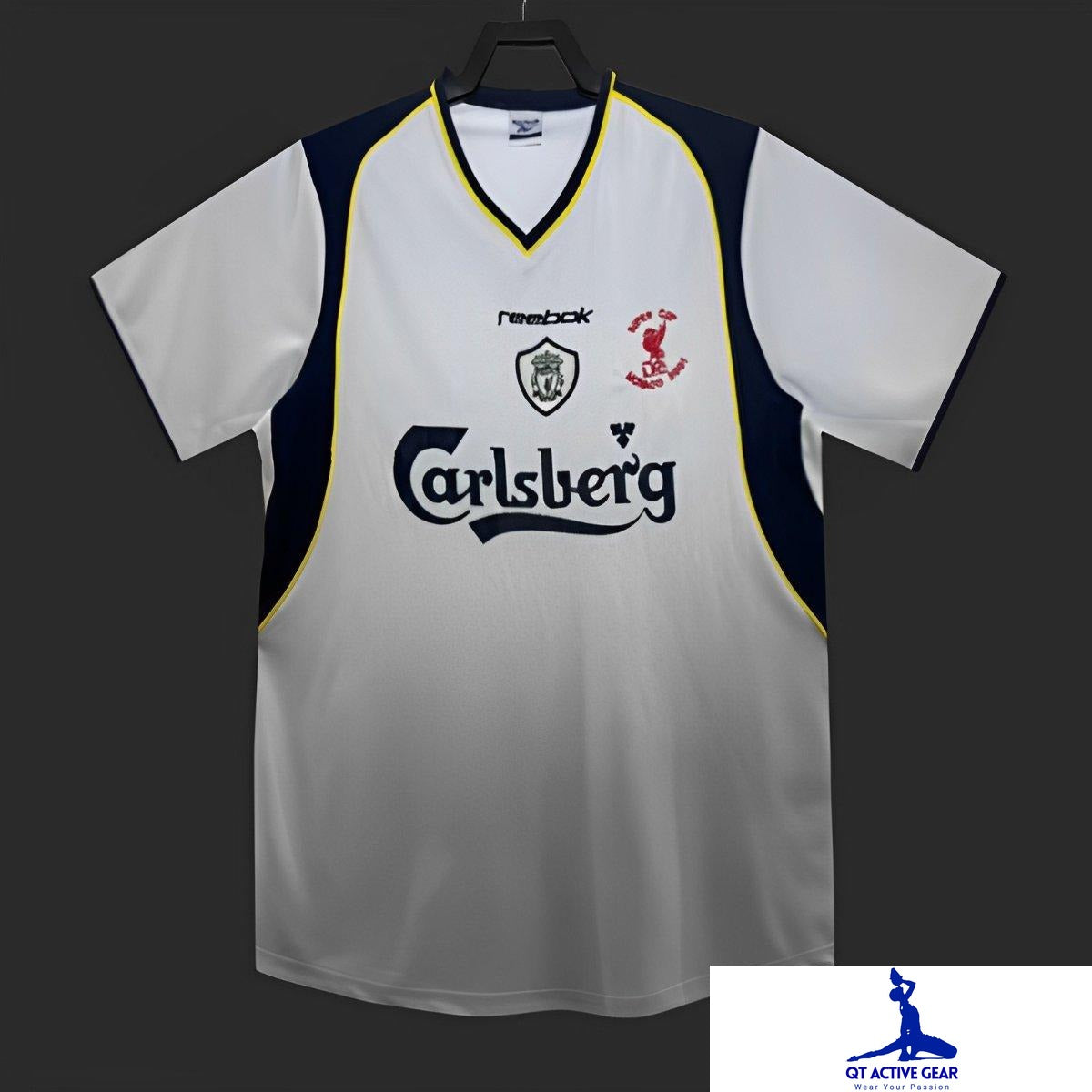 32b5cff0a7188adefc2f1773.jpg